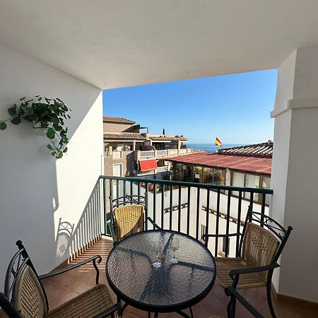 Precioso Apartamento En La Herradadura La Herradura  Exterior photo